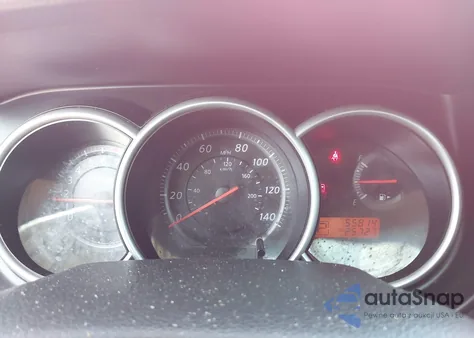 2012 Nissan Versa 1.8 S z USA, uszkodzony, nr VIN 3N1BC1CP8CK274335